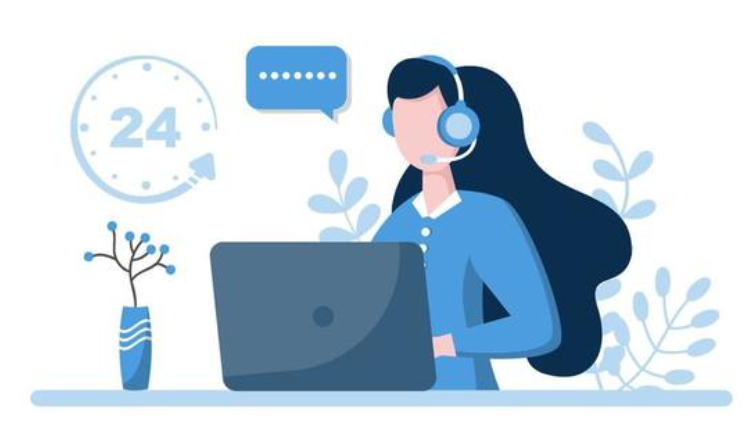 Customer Service 2