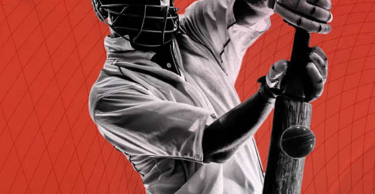 Mobile Cricket Betting