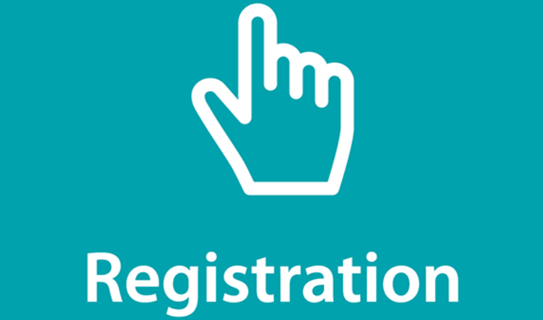 Sportsbook Registration 