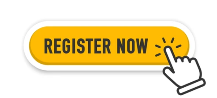 Sportsbook Registration  2