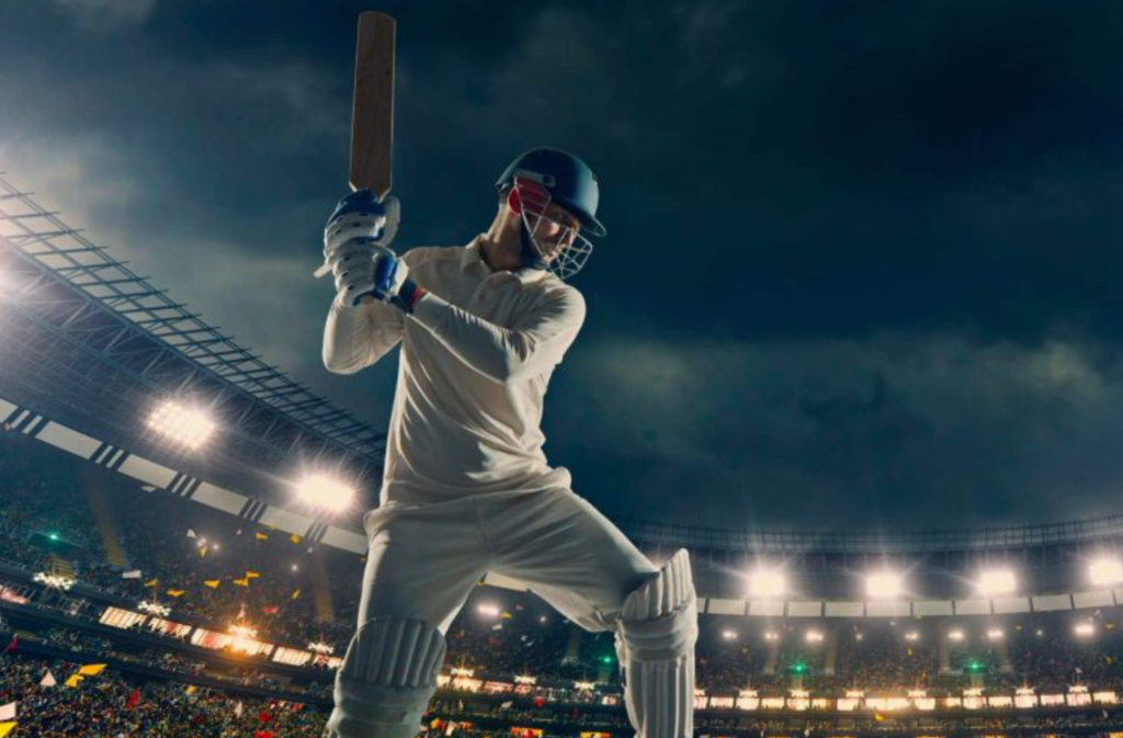 online cricket betting 2