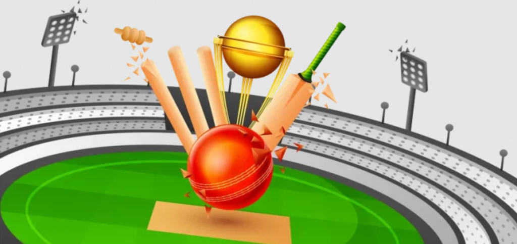 online cricket betting 4