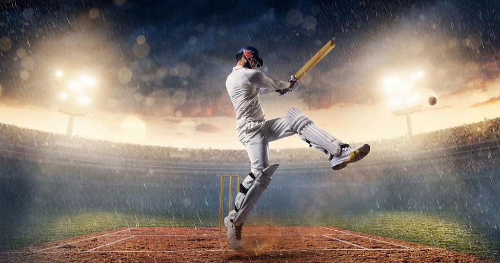 online cricket betting