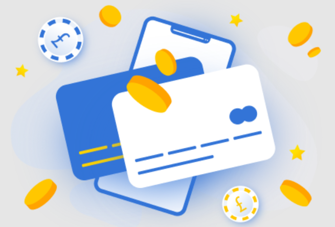Khelakoro Withdrawal Guide: Cash Out Your Winnings with Ease 2