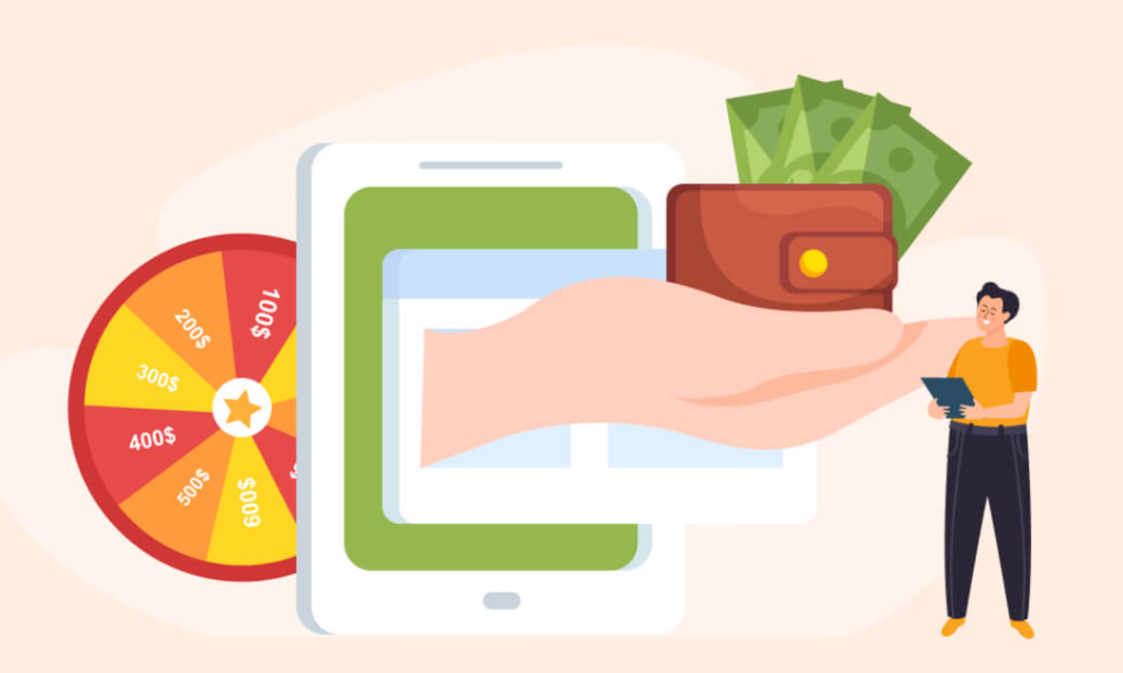 Khelakoro Withdrawal Guide: Cash Out Your Winnings with Ease 3