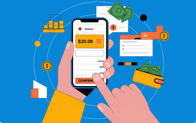 Khelakoro Withdrawal Guide: Cash Out Your Winnings with Ease 6