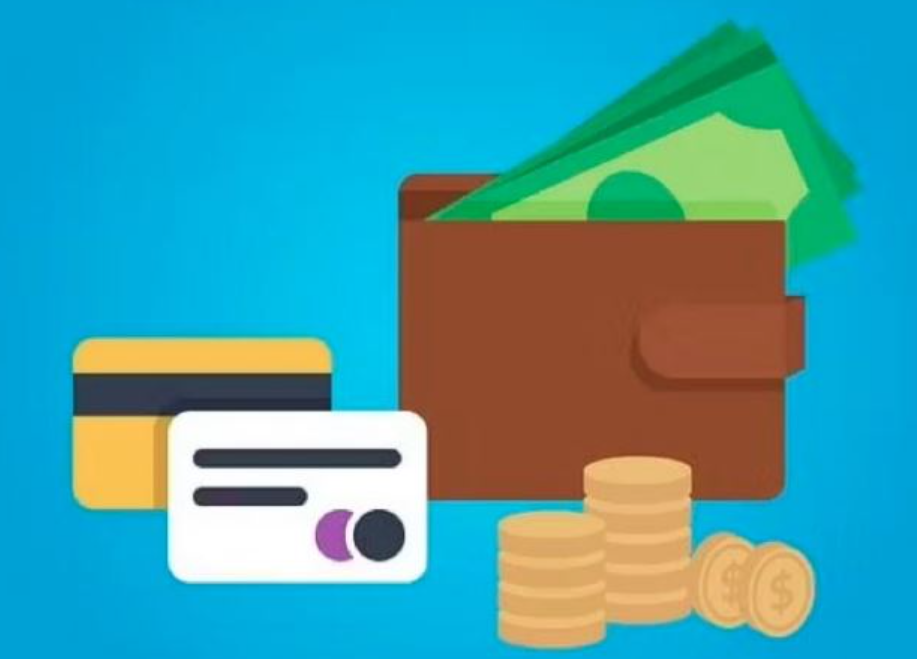 Khelakoro Withdrawal Guide: Cash Out Your Winnings with Ease

